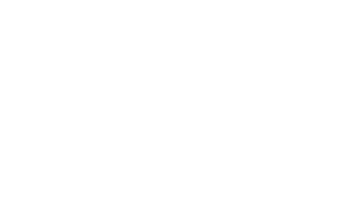 Green Valley Animal Hospital