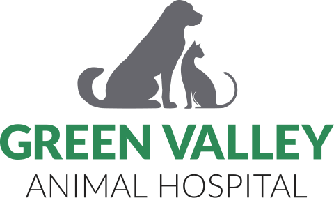 Green Valley Animal Hospital
